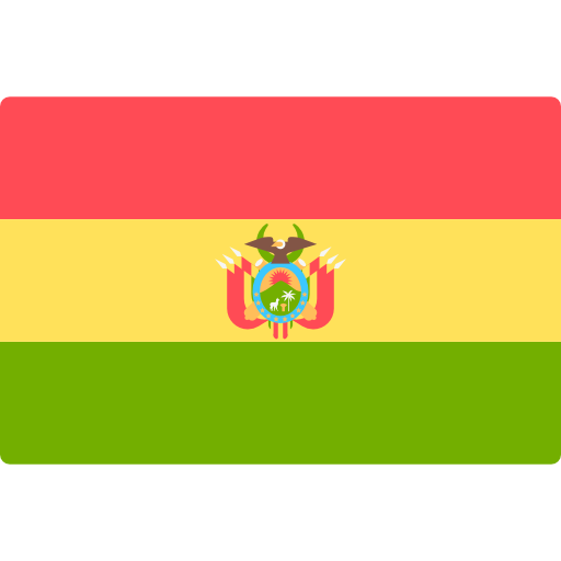 bolivia